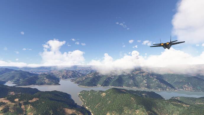 Microsoft Flight Simulator 2024 Screenshot 2026.04.17 - 18.57.51.19