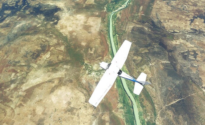 Screenshot 2023-07-02 160846_rvr Oti