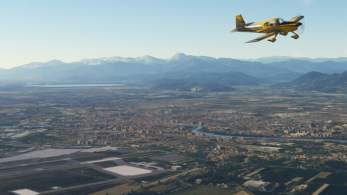 Microsoft Flight Simulator Screenshot 2026.05.29 - 21.04.58.02