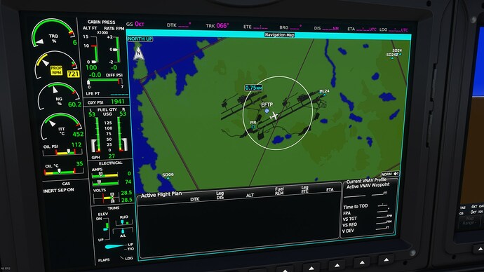 FlightSimulator_ujKdpbkb8N