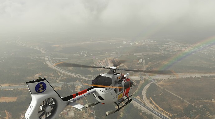 2023-09-16 09_00_11-Microsoft Flight Simulator - 1.33.8.0