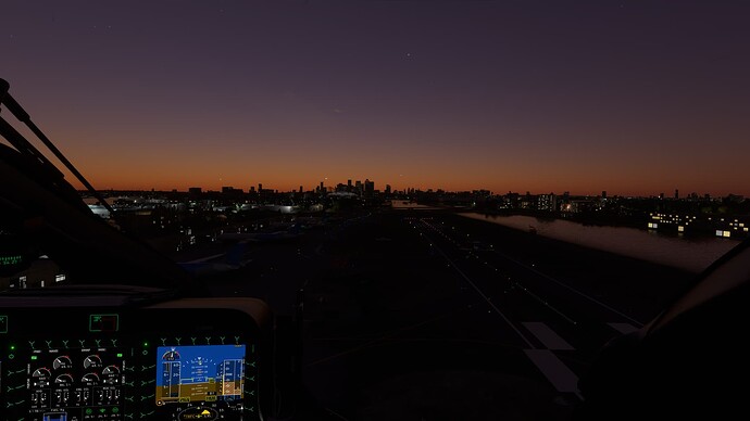 Screenshot 2023-11-03 135321