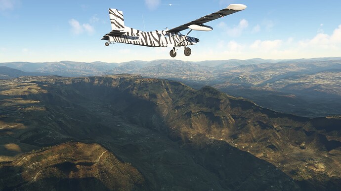 Screenshot 2023-08-11 133938