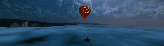 Microsoft Flight Simulator Screenshot 2022.10.29 - 08.36.41.09