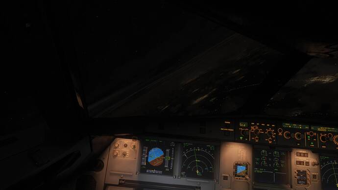 Clipboard_10-19-2025_01
