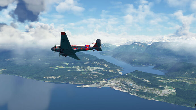 FS2020 2023-04-01 019