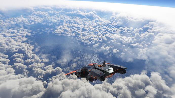 FlightSimulator 2022-09-21 17-23-07-46