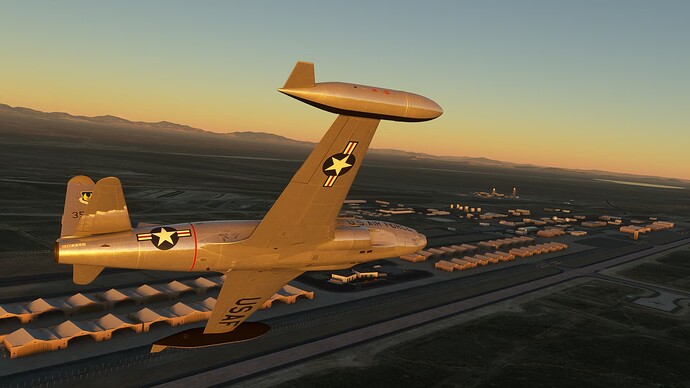 2025-08-09 19_37_58-Microsoft Flight Simulator - 1.39.9.0