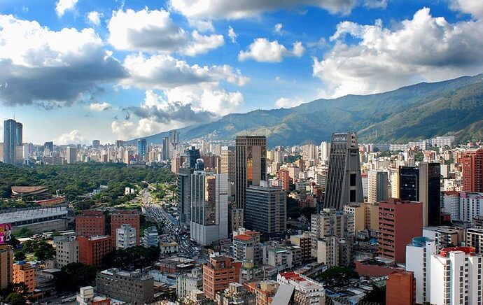 11-6-bcaracas-view-e1591908012338