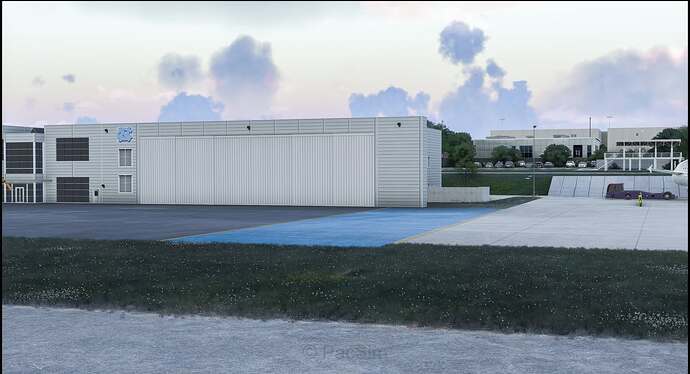 524111733_1045626827767869_7263662187349003977_n