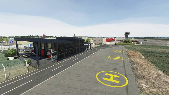 Microsoft Flight Simulator 2021-05-27 15_12_46