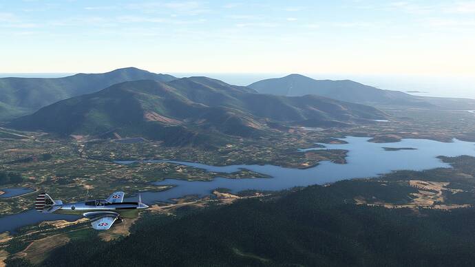 Microsoft Flight Simulator Screenshot 2026.01.30 - 21.10.18.62