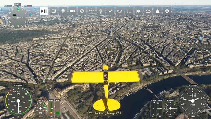 Microsoft Flight Simulator-2024_11_29-20_38_37