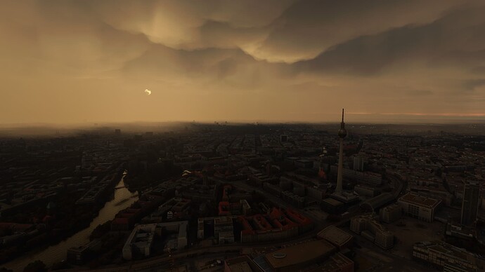 Screenshot_628