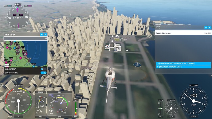 ebd05028-d1d9-47f9-8d42-067c196c3745