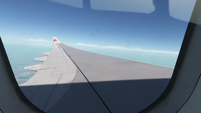 Microsoft Flight Simulator 2024 - 1.8.10.0 7_30_2026 9_15_54 PM