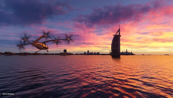 Screenshot 2024-12-04 082439