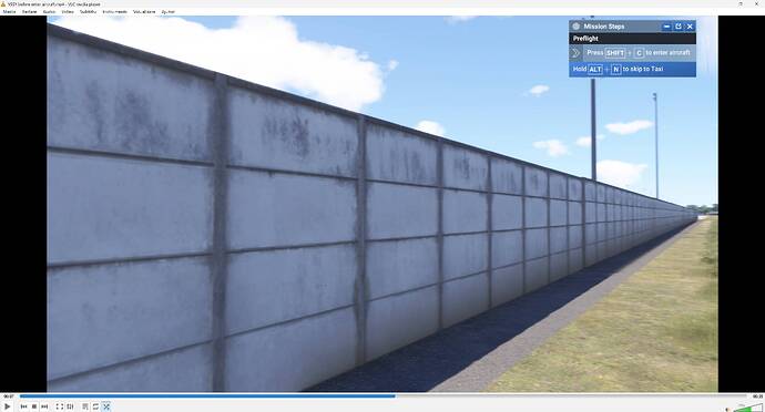 Screenshot 2026-02-19 174702