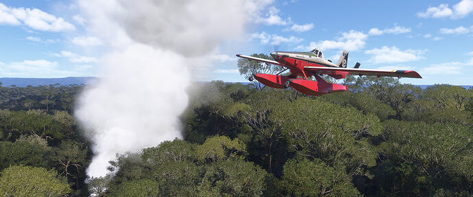 Microsoft Flight Simulator 2024 Screenshot 2026.06.26 - 11.40.13.94