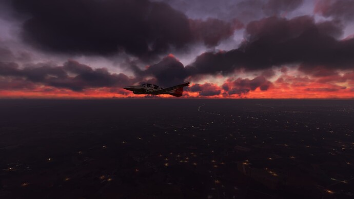 Microsoft Flight Simulator 3_24_2022 12_44_31 PM