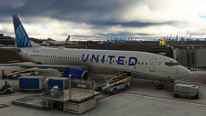 FlightSimulator 2023-10-08 13-56-51