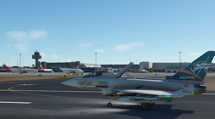 2023-11-15 12_09_29-Microsoft Flight Simulator - 1.34.16.0