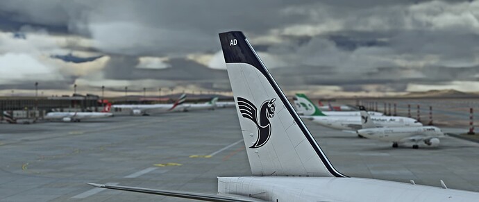 Microsoft Flight Simulator Screenshot 2022.07.09 - 11.57.34.87