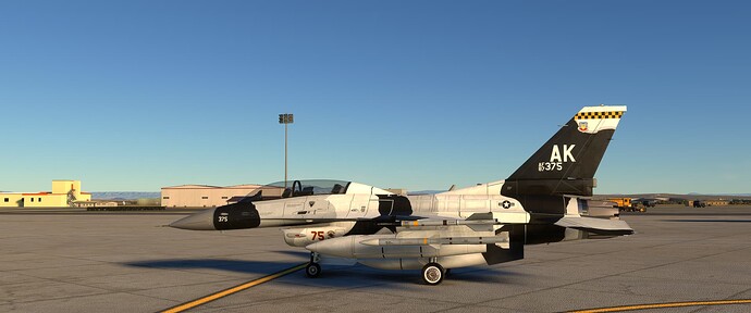 Microsoft Flight Simulator 9_18_2024 12_17_25 AM