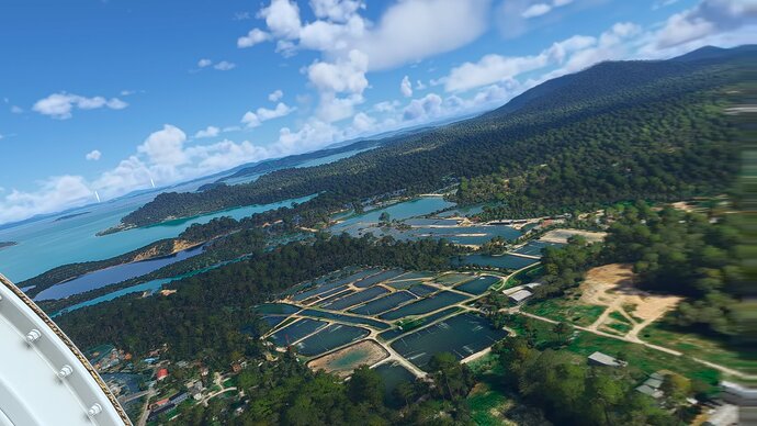 VirtualDesktop.Android-20251024-201424