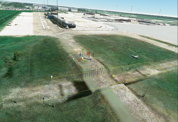 CYMX_Terraforming_2023