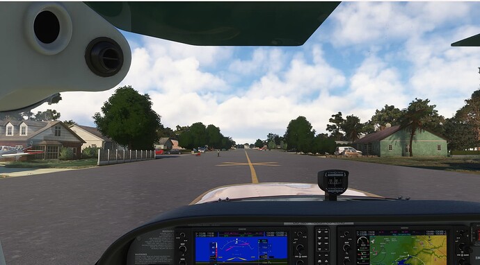 2024-01-31 10_19_39-Microsoft Flight Simulator - 1.36.2.0