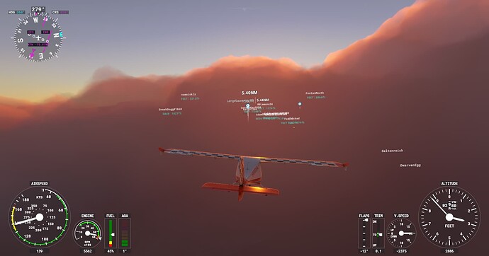 Microsoft Flight Simulator Screenshot 2021.10.28 - 22.09.01.77