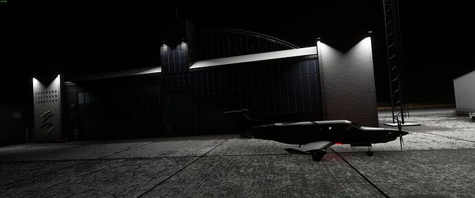 Screenshot (458)