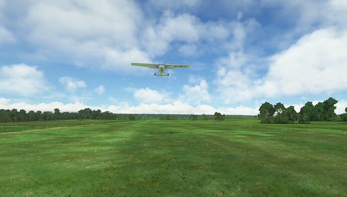 Screenshot 2023-06-30 155848