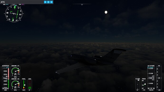 KCLE_KALB_09262023_1