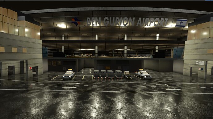 LLBG_Media_Background_007