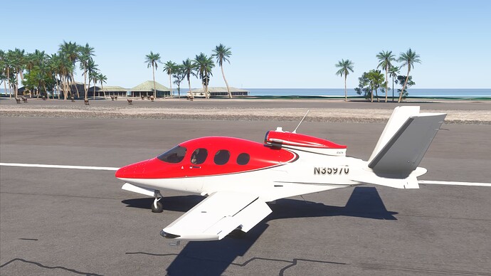 Microsoft Flight Simulator 2024 Screenshot 2024.12.19 - 11.14.31.78