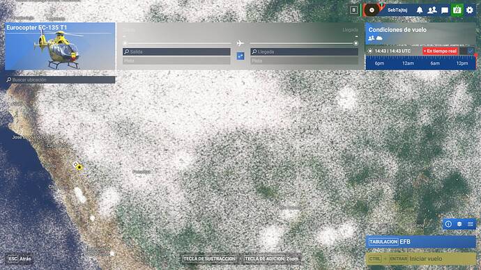 Microsoft Flight Simulator 2024 Screenshot 2025.11.27 - 10.44.39.41