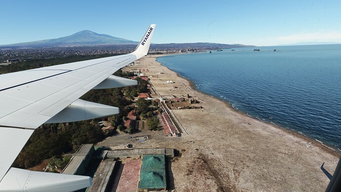 334967533_547402210706571_6864070274763454531_n