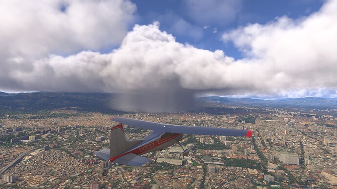 Microsoft Flight Simulator 2024-2025_06_29-07-20-04 (1)