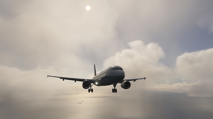 2024-11-04 19_49_46-Microsoft Flight Simulator - 1.38.2.0