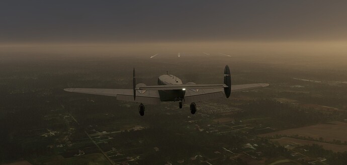 FS2020_20240327_132013_R