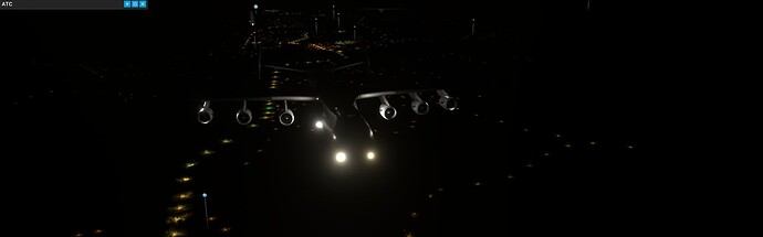 1250410_20240121180108_1