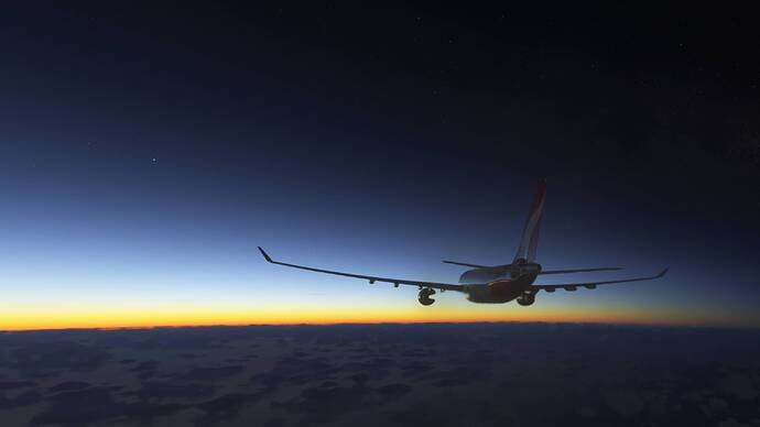 Microsoft Flight Simulator 2024 Screenshot 2025.08.04 - 23.11.07.37