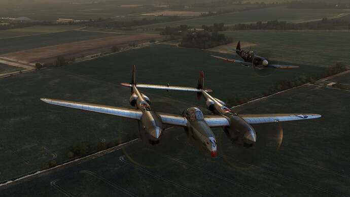 Microsoft Flight Simulator Screenshot 2023.08.05 - 19.30.34.96