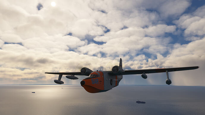 2026-07-25 16_19_06-Microsoft Flight Simulator - 1.39.12.0
