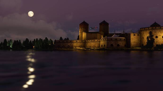 Olavinlinna3