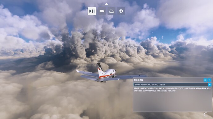 Microsoft Flight Simulator Screenshot 2022.01.20 - 20.14.07.95