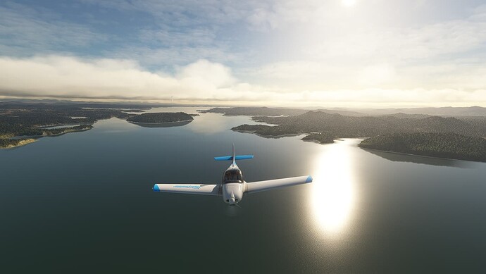 Mexico MM79 to MMOF 01