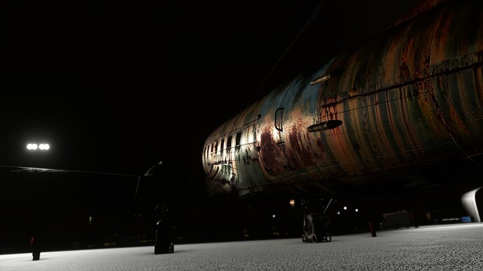 Microsoft Flight Simulator Screenshot 2023.01.03 - 12.17.31.53